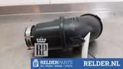 Ansaugschlauch für Luftfilter Kia Sportage 5 NQ5 28139P0400
