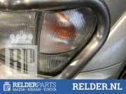 Blinker links Toyota Land Cruiser 90 J9