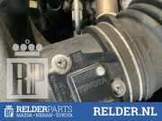 Luftmengenmesser Toyota Avensis Station Wagon T27 2220426010