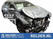 Radhaus Kia XCeed CD