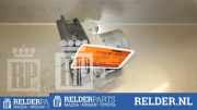 Steuergerät ABS Toyota Avensis T25 0265800382