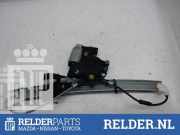 Fensterheber links vorne Mazda RX-8 SE, FE