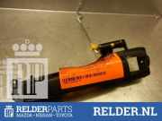 Türgriff links vorne Toyota Yaris Liftback P9