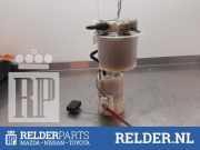 Kraftstoffpumpe Toyota Aygo B4 770200H0041