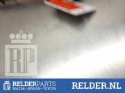 Fensterheber rechts hinten Nissan X-Trail III T32 827301BA0A