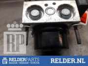 Pumpe ABS Toyota Yaris P13 445400D020