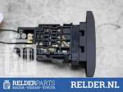 Schalter für Warnblinker Nissan X-Trail I T30