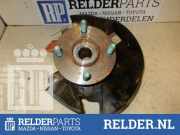 Radnabe vorne Mazda 2 DE, DH