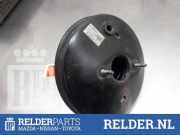 Bremskraftverstärker Toyota Auris E15 0204051455