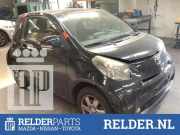 Behälter Scheibenwaschanlage Toyota IQ AJ1