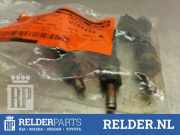 Einspritzdüse Toyota Yaris P13 280158213