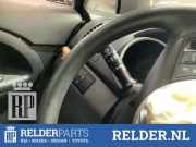 Blinkerschalter Kia Venga YN