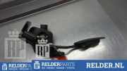 Sensor für Gaspedalstellung Toyota Avensis T25