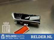 Schalter Feststellbremse Kia Sportage 5 NQ5 93700CJ120FHV