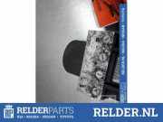 Bremsaggregat ABS Toyota Corolla Verso R1