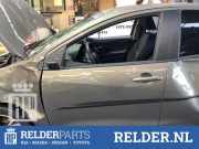 Tür links vorne Toyota Yaris P21