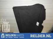 Hutablage Toyota Avensis T25 6433005132B0