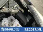 Sicherungskasten Kia Rio III UB