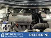 Schaltgetriebe Kia Ceed 2 SW JD