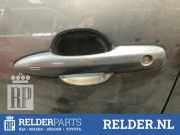 Türgriff links vorne Toyota Yaris P21