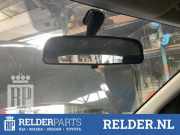 Innenspiegel Hyundai i20 PB