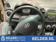 Lenkrad Hyundai i10 PA