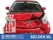 Motor Servolenkung Toyota IQ AJ1