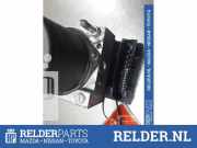 Steuergerät ABS Toyota Corolla Verso R1 476L2090506085