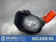Nebelscheinwerfer rechts vorne Mazda 2 DE, DH 11461009