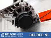 Lichtmaschine Kia Rio III UB 3730003600