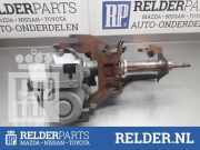 Motor Servolenkung Nissan Qashqai J10 BD0048Q