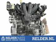 Motor ohne Anbauteile (Benzin) Mazda 6 Station Wagon GY