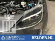 Hauptscheinwerfer links Toyota Yaris Cross MXP