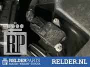 Luftmengenmesser Toyota Verso R2