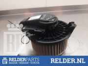 Gebläsemotor Toyota Auris E18 AV2727008084