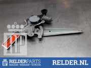 Fensterheber links hinten Toyota RAV 4 III A3 8571035180