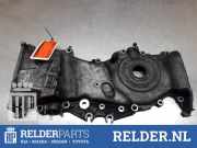 Stirndeckel (Motor) Toyota Avensis T22 AVENSIST22