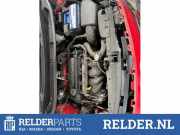 Steuergerätesatz ABS Kia Rio III UB