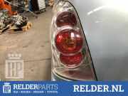 Rückleuchte links Toyota Corolla Verso R1