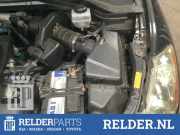 Luftfiltergehäuse Nissan Murano I Z50