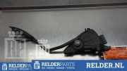 Sensor für Gaspedalstellung Nissan Almera II Hatchback N16 18002AU410