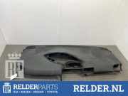 Steuergerät Airbag Toyota Verso R2 220591101