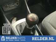 Schalthebelknopf Kia Rio III UB