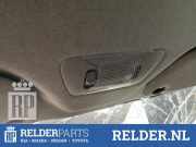 Innenleuchte Toyota Aygo B4