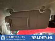 Sonnenblende Mazda CX-3 DK