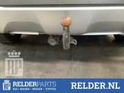 Anhängerkupplung Kia XCeed CD