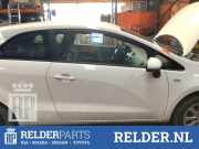 Tür rechts Kia Rio III UB