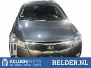Steuergerätesatz ABS Kia Ceed 1 SW ED