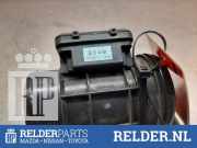 Luftmengenmesser Mazda Demio DW E5T52171