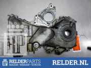 Stirndeckel (Motor) Toyota Avensis T25
